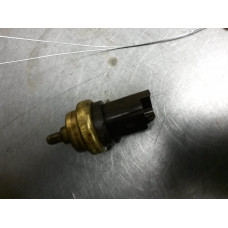 110F128 Coolant Temperature Sensor From 2007 Mini Cooper  1.6